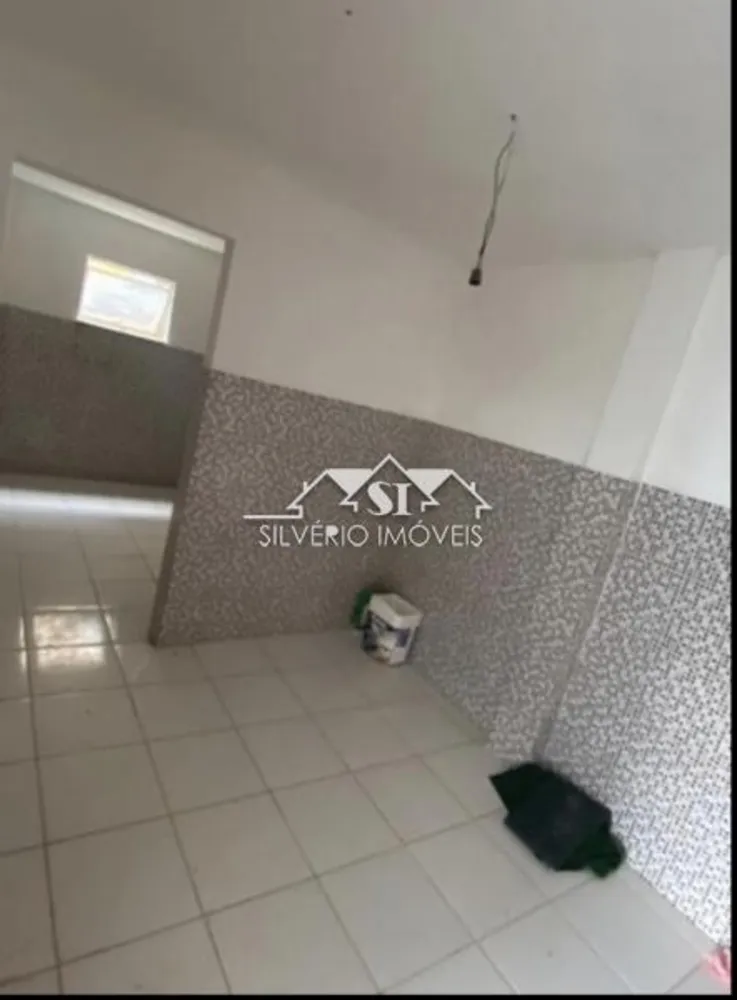 Casa, 4 quartos, 300 m² - Foto 4