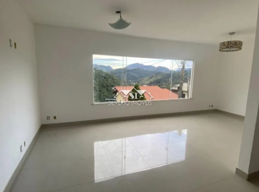 Casa, 4 quartos, 300 m² - Foto 8