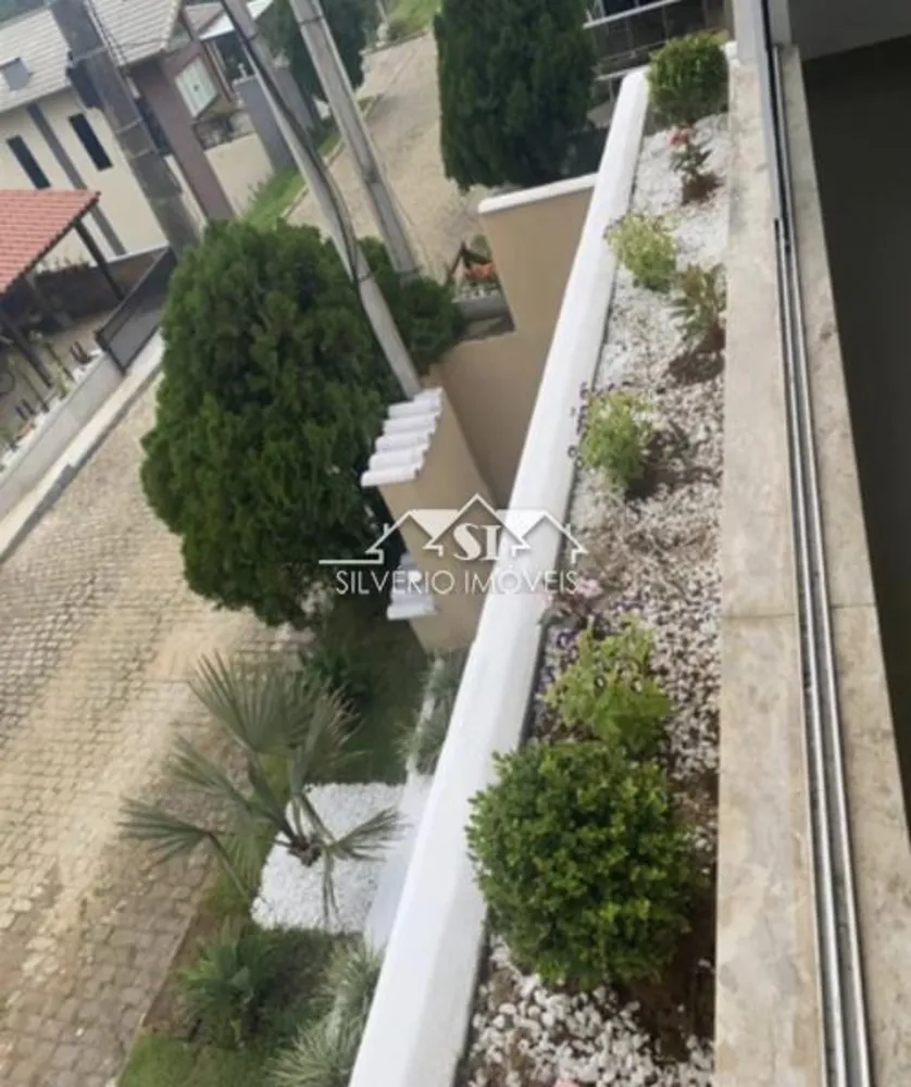 Casa, 4 quartos, 300 m² - Foto 7