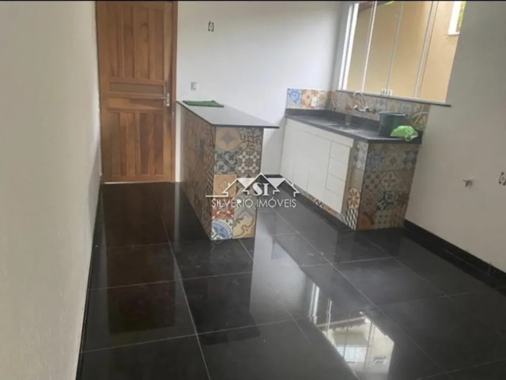 Casa, 4 quartos, 300 m² - Foto 17