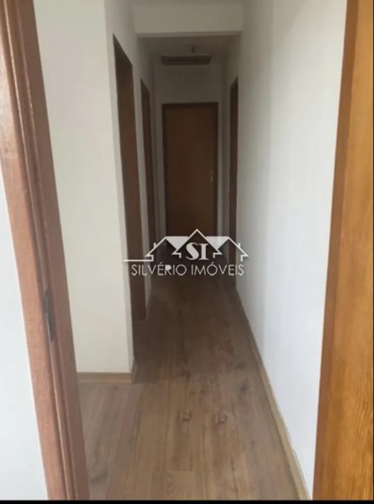 Casa, 4 quartos, 300 m² - Foto 11