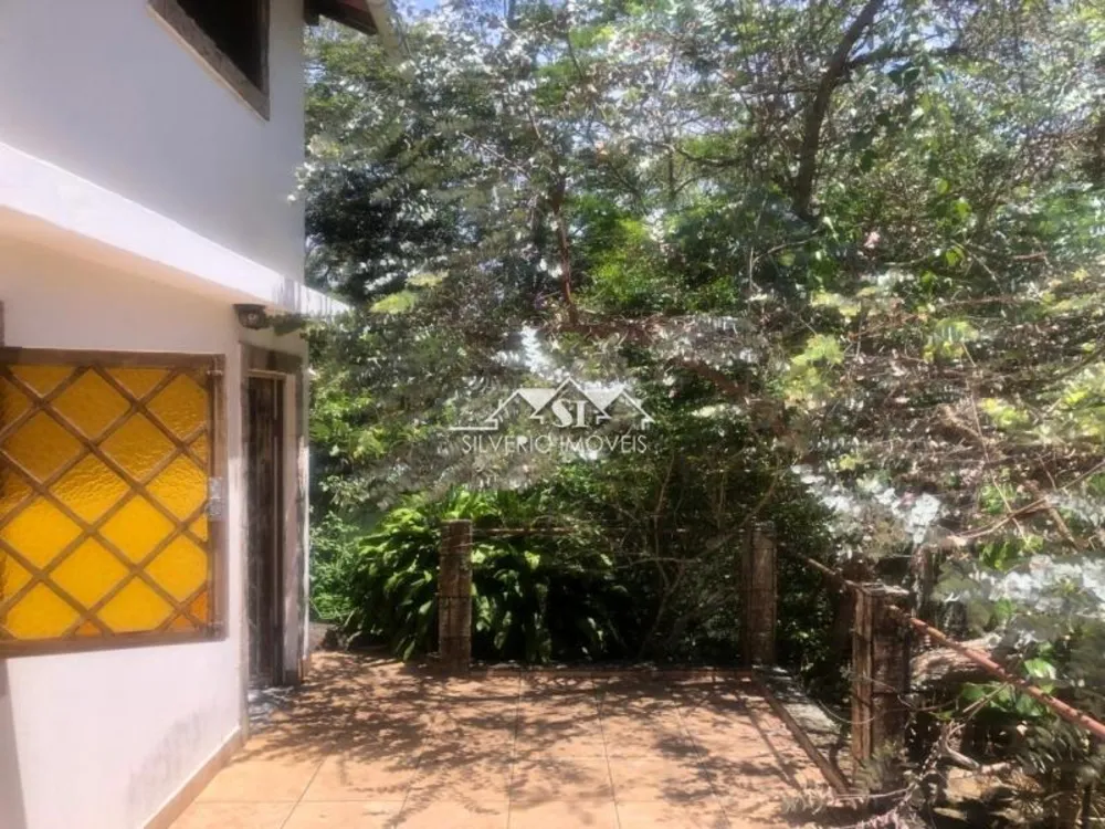 Casa, 3 quartos, 256 m² - Foto 25