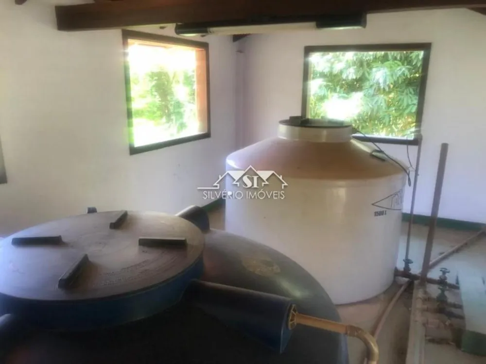 Casa, 3 quartos, 256 m² - Foto 22