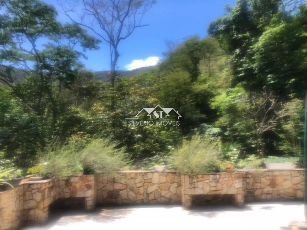 Casa, 3 quartos, 256 m² - Foto 5