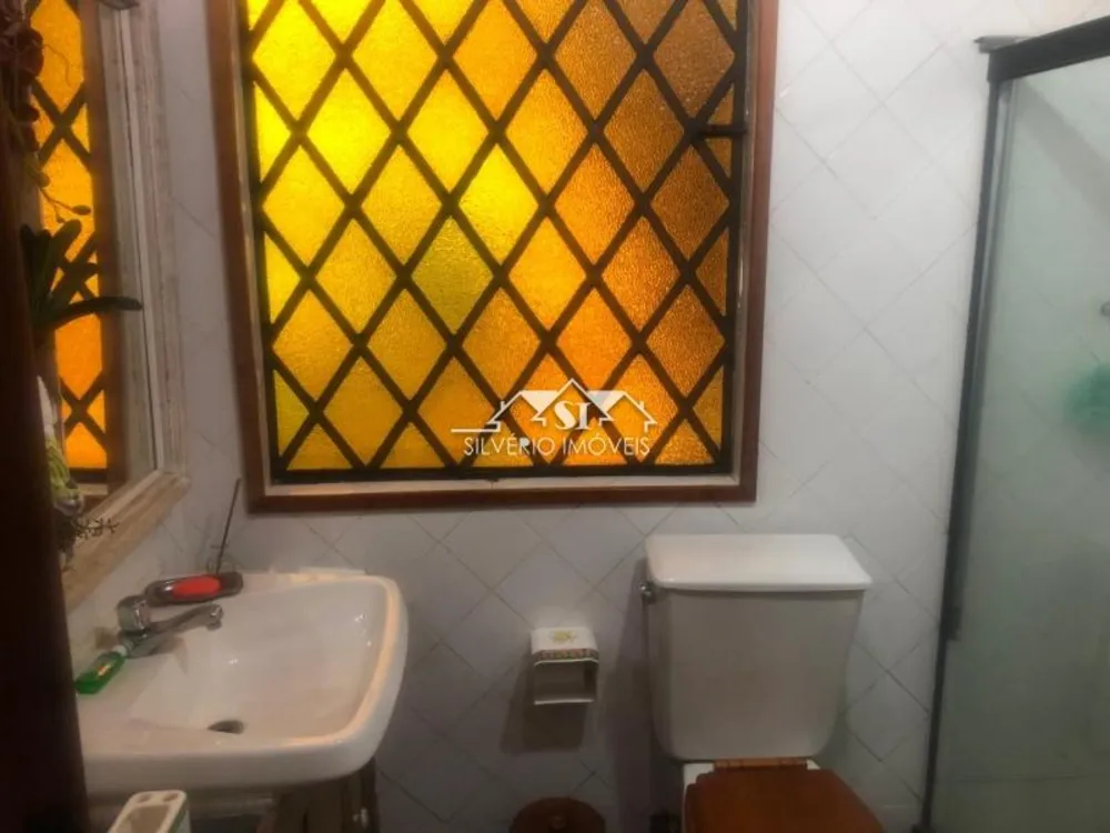 Casa, 3 quartos, 256 m² - Foto 30