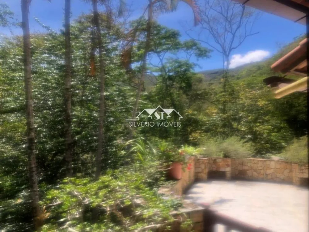 Casa, 3 quartos, 256 m² - Foto 16