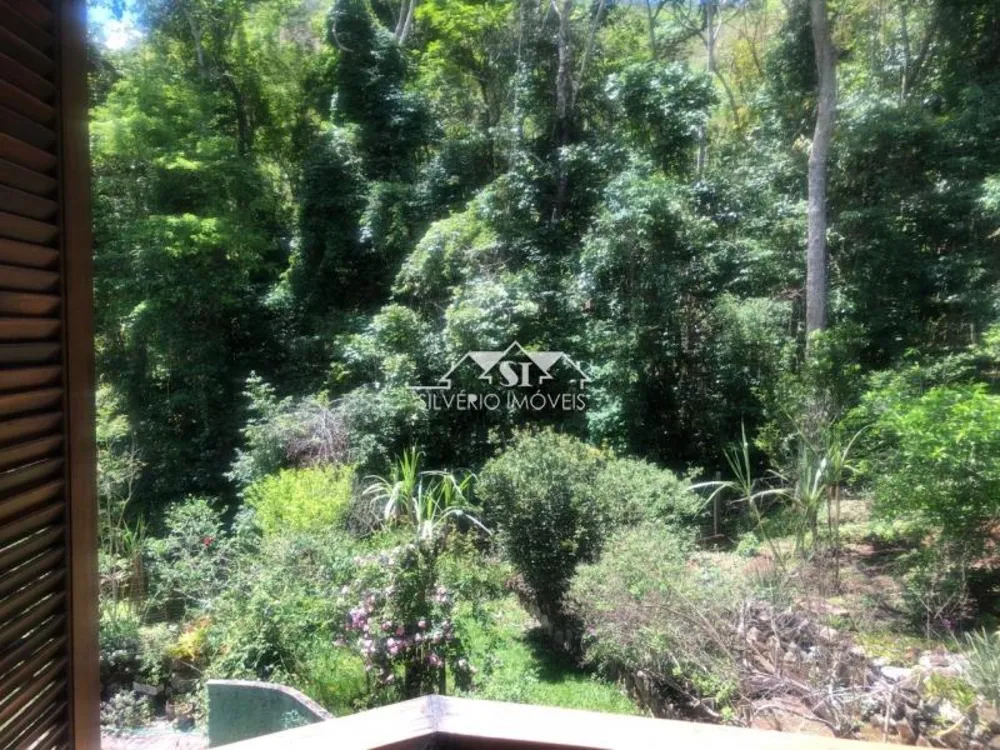 Casa, 3 quartos, 256 m² - Foto 17