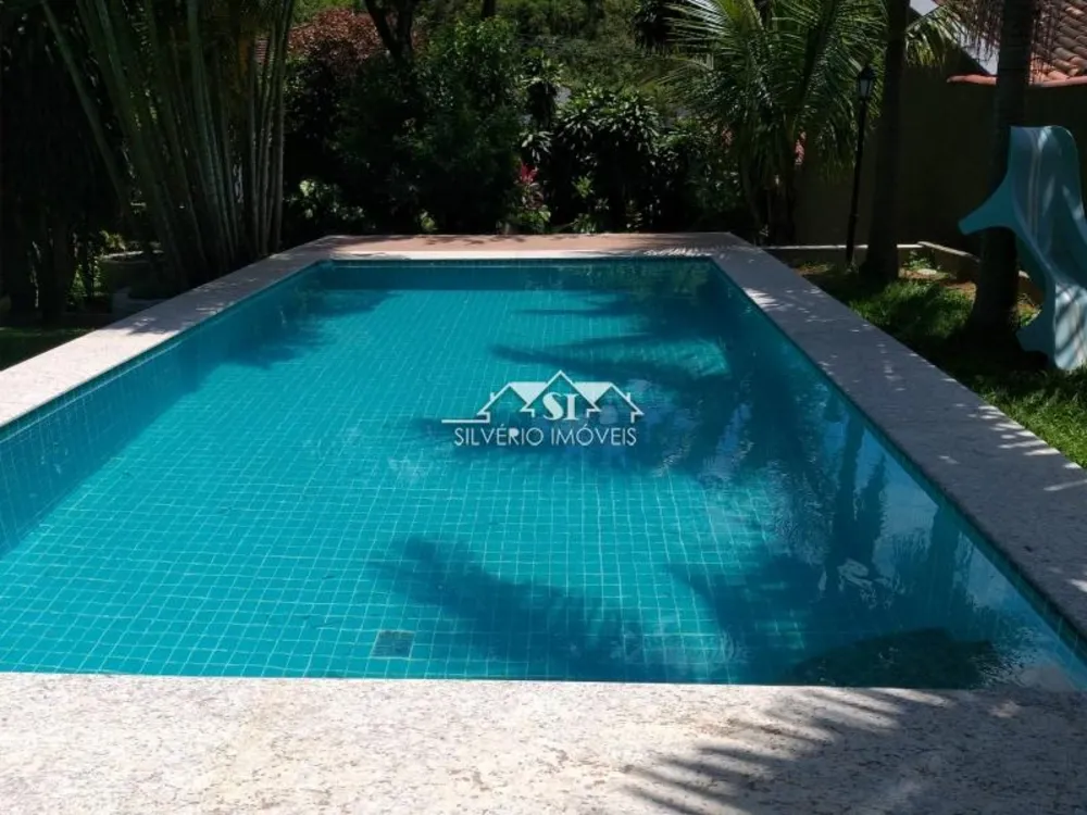 Casa, 4 quartos, 150 m² - Foto 4