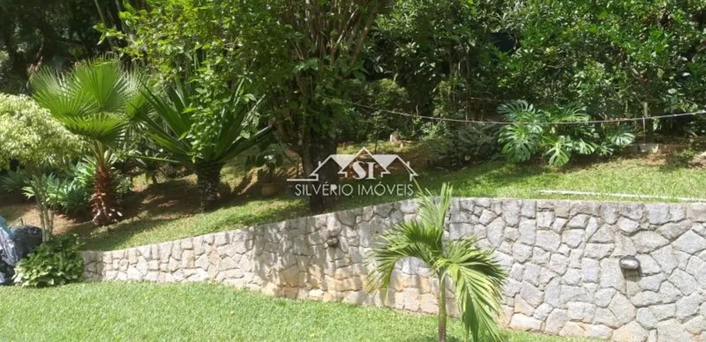 Casa, 4 quartos, 150 m² - Foto 9