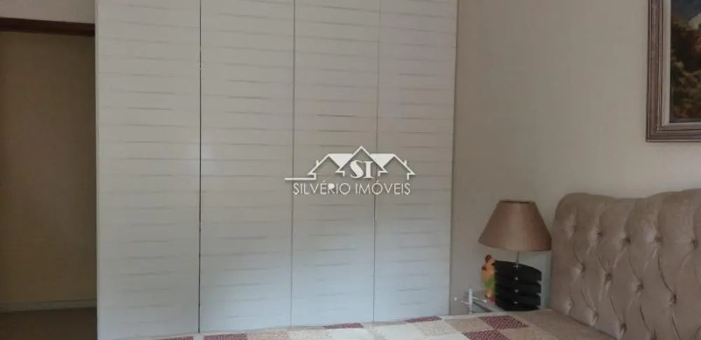 Casa, 4 quartos, 150 m² - Foto 11