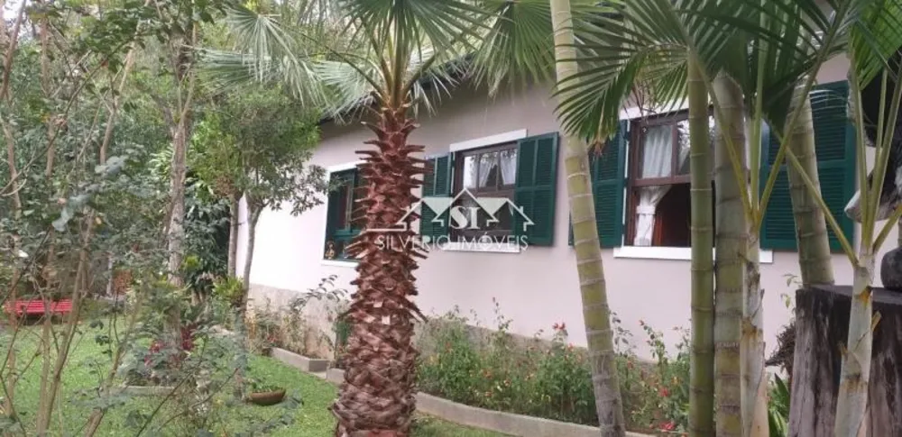 Casa, 4 quartos, 150 m² - Foto 5
