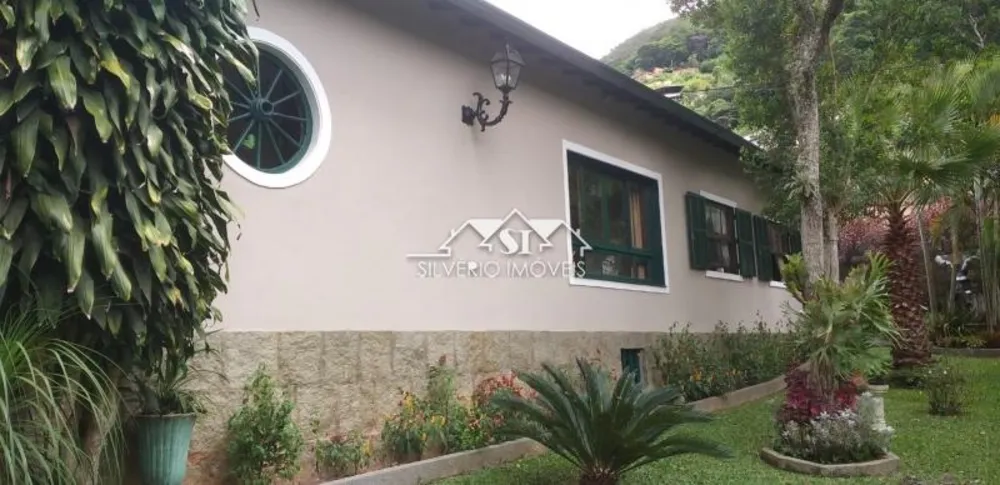 Casa, 4 quartos, 150 m² - Foto 8