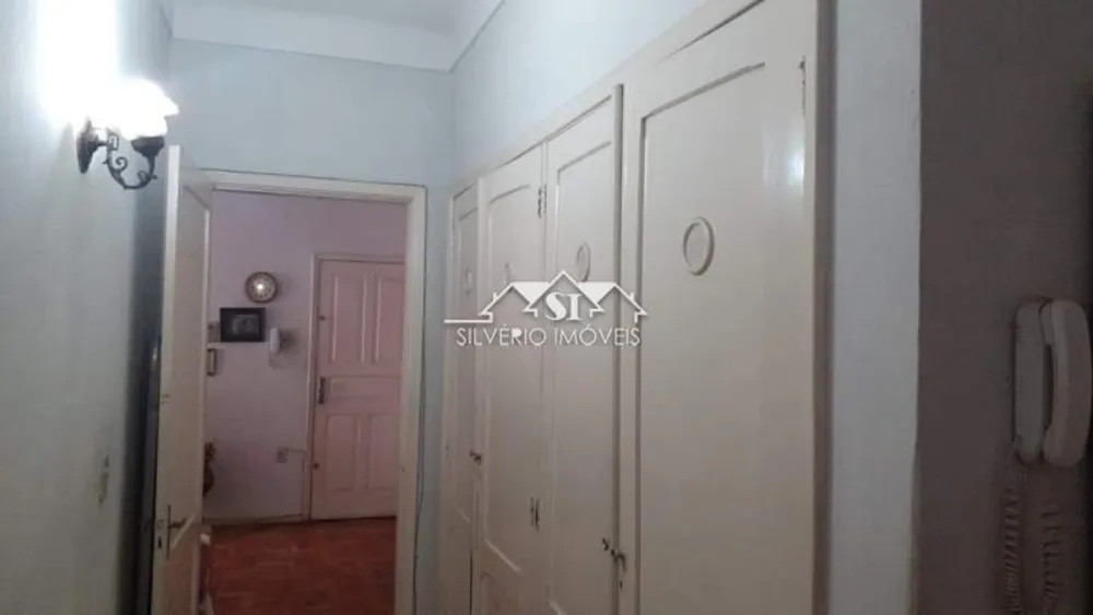 Apartamento, 2 quartos, 400 m² - Foto 7