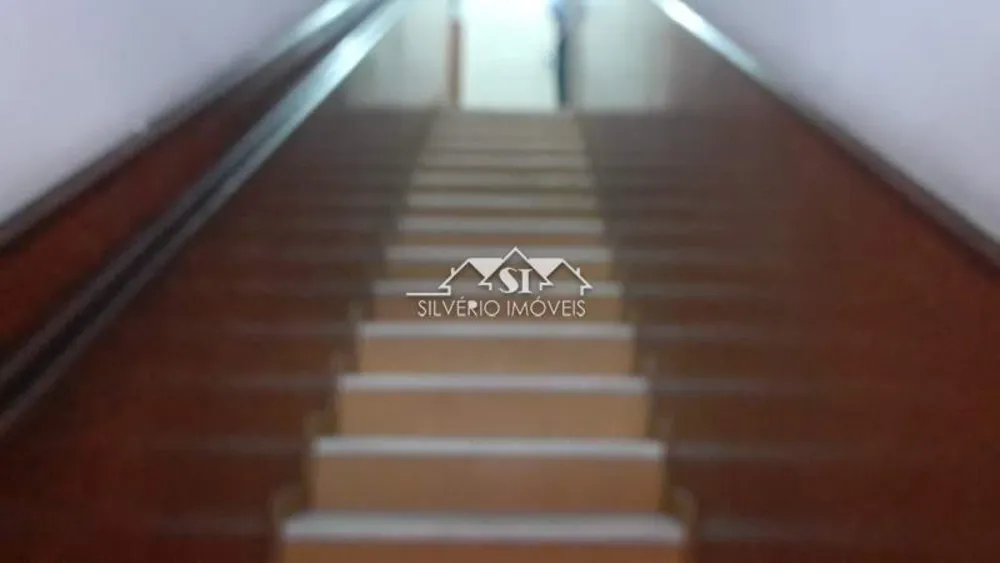 Apartamento, 2 quartos, 400 m² - Foto 2