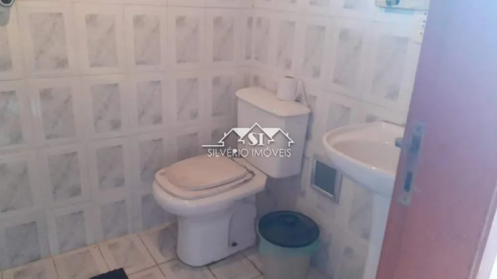Apartamento, 2 quartos, 400 m² - Foto 22