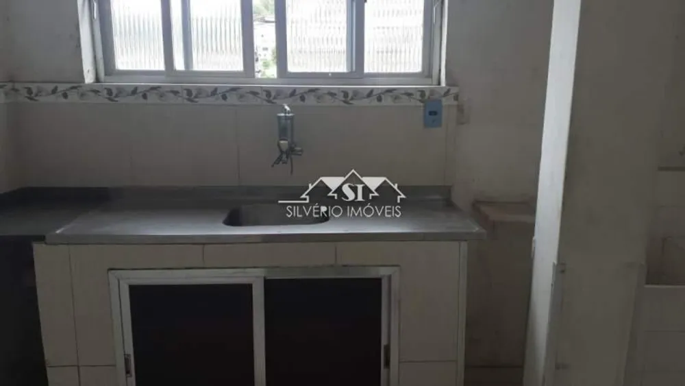Apartamento, 2 quartos, 400 m² - Foto 26