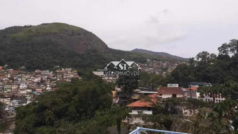 Apartamento, 2 quartos, 400 m² - Foto 17