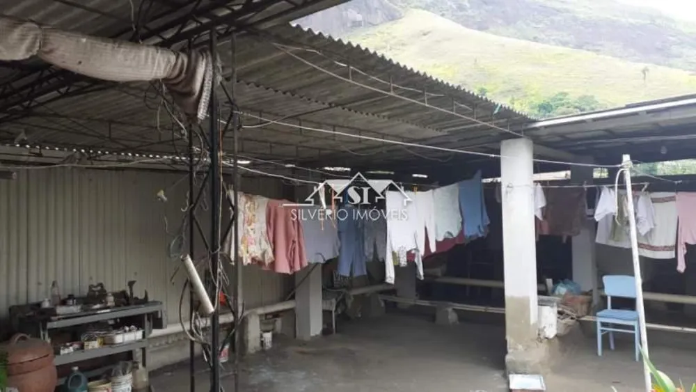 Apartamento, 2 quartos, 400 m² - Foto 18
