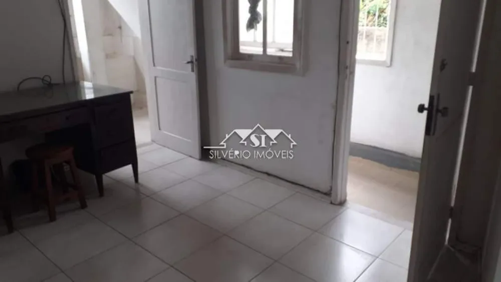 Apartamento, 2 quartos, 400 m² - Foto 28