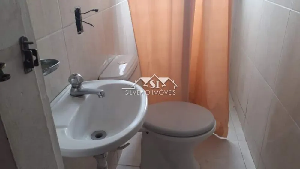 Apartamento, 2 quartos, 400 m² - Foto 25