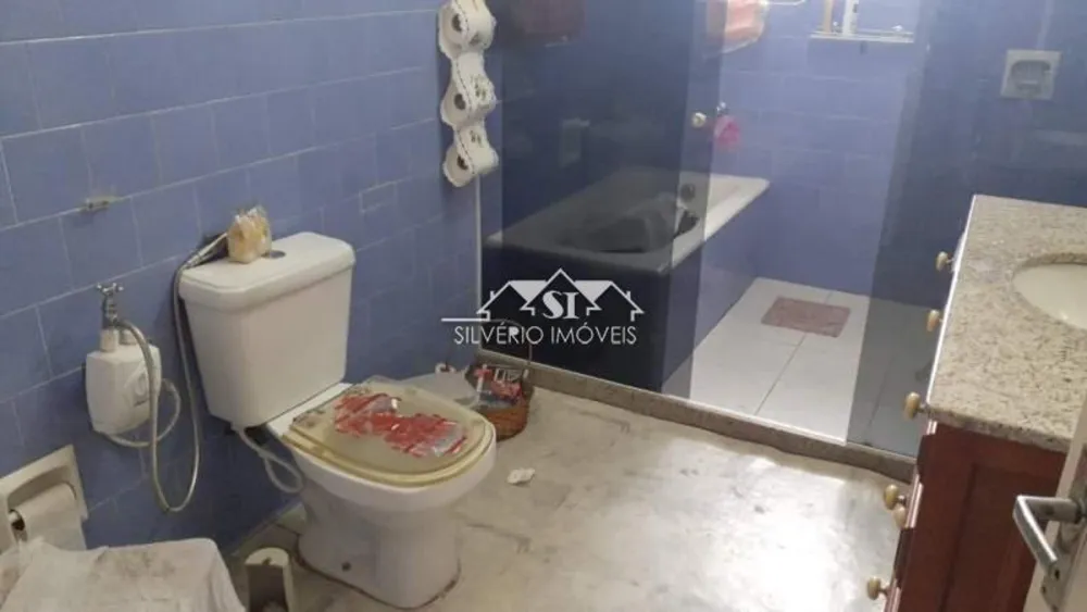 Apartamento, 2 quartos, 400 m² - Foto 29