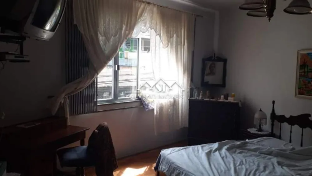 Apartamento, 2 quartos, 400 m² - Foto 6