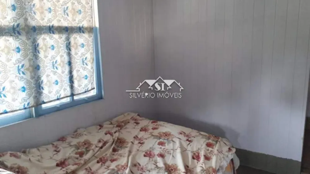 Apartamento, 2 quartos, 400 m² - Foto 21