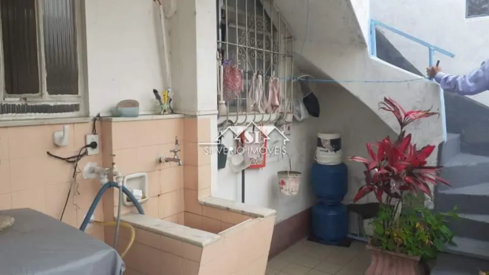 Apartamento, 2 quartos, 400 m² - Foto 15