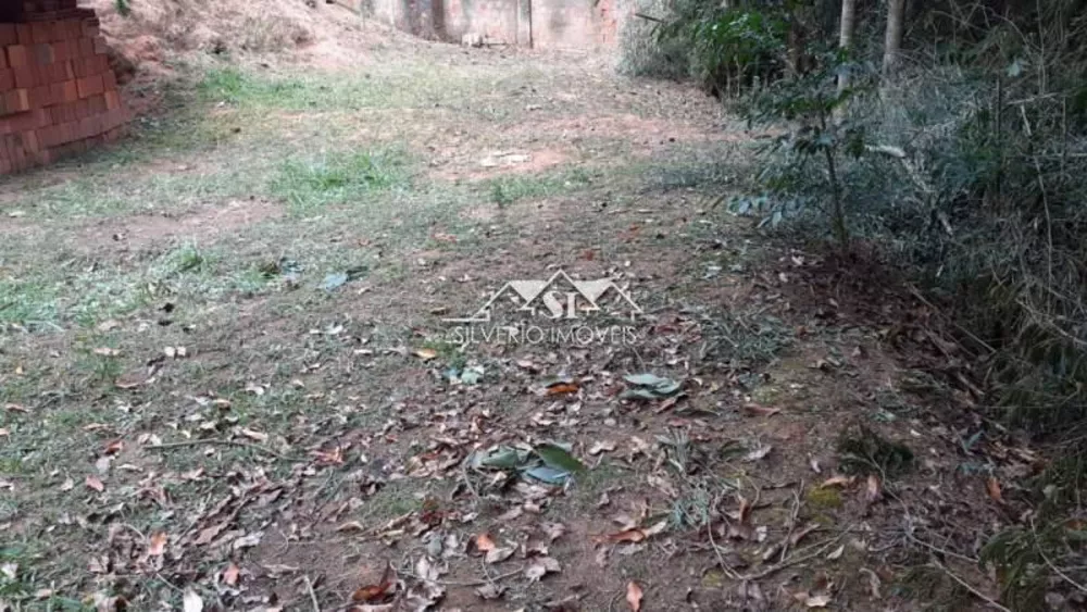 Terreno, 850 m² - Foto 1