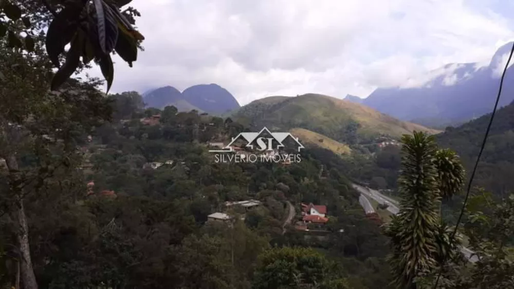 Terreno, 850 m² - Foto 3