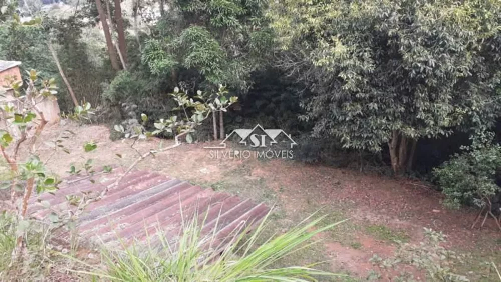 Terreno, 850 m² - Foto 4