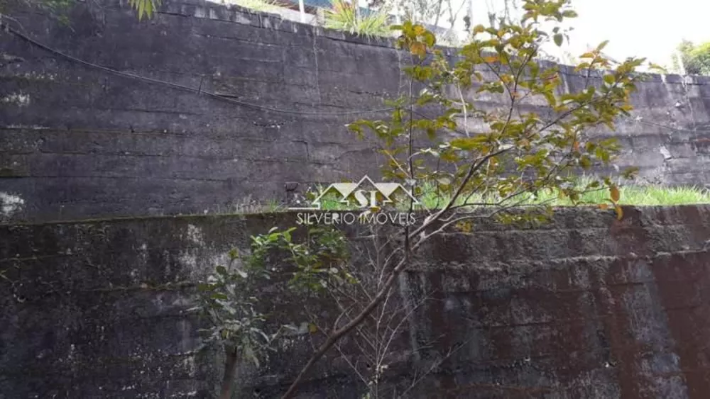 Terreno, 850 m² - Foto 11