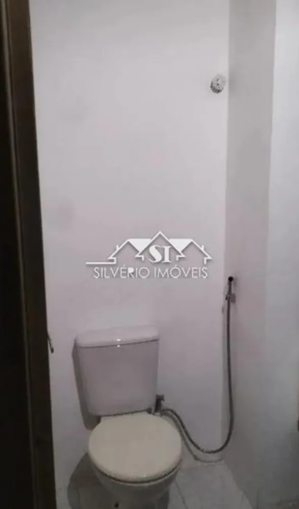 Sala-Conjunto, 40 m² - Foto 2