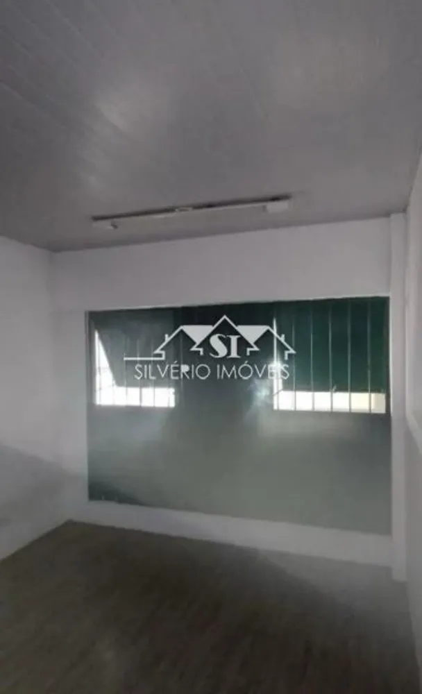Sala-Conjunto, 40 m² - Foto 4