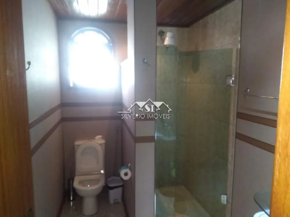 Casa, 2 quartos, 100 m² - Foto 15