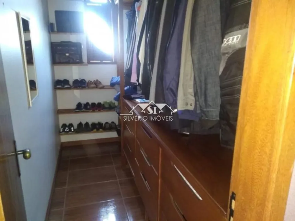 Casa, 2 quartos, 100 m² - Foto 13
