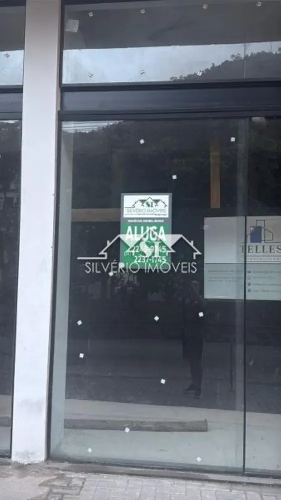 Loja-Salão, 147 m² - Foto 6