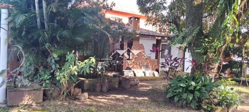 Casa, 2 quartos, 140 m² - Foto 45