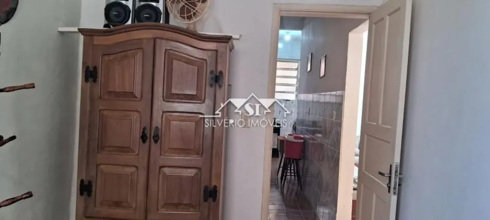 Casa, 2 quartos, 140 m² - Foto 27