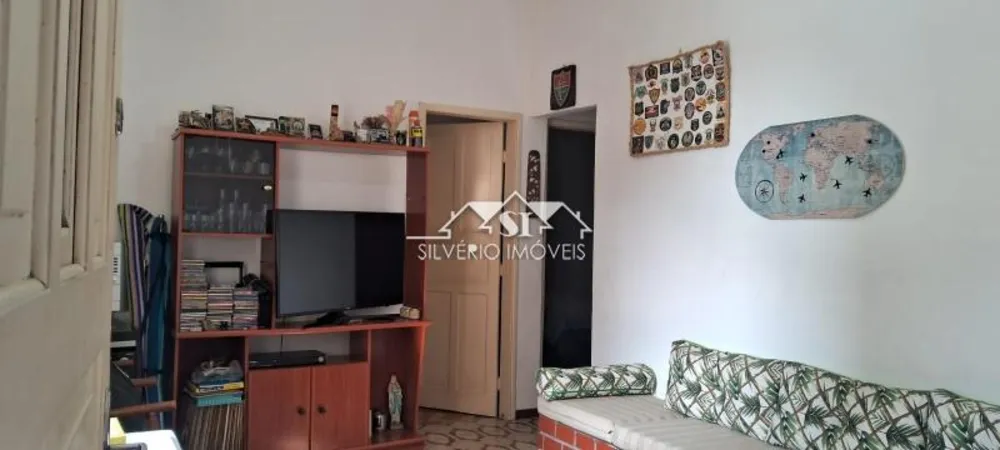 Casa, 2 quartos, 140 m² - Foto 20