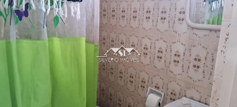 Casa, 2 quartos, 140 m² - Foto 34