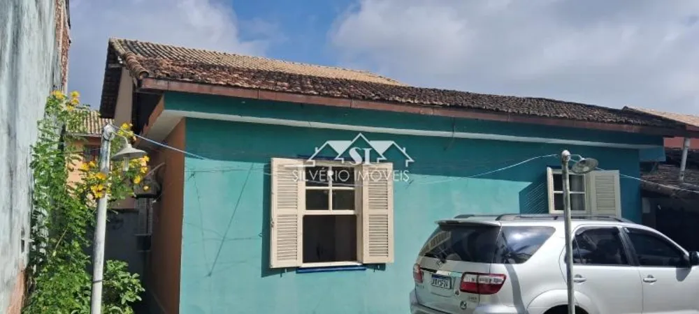 Casa, 2 quartos, 140 m² - Foto 14