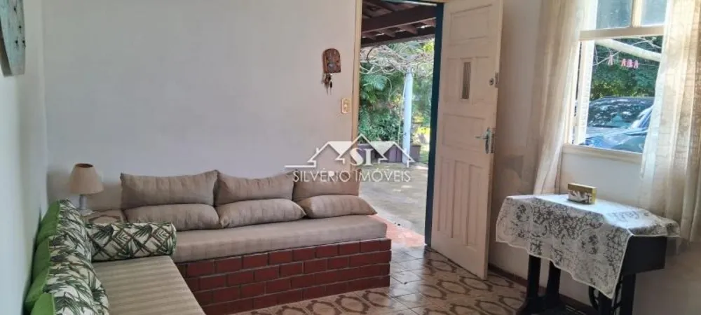 Casa, 2 quartos, 140 m² - Foto 19
