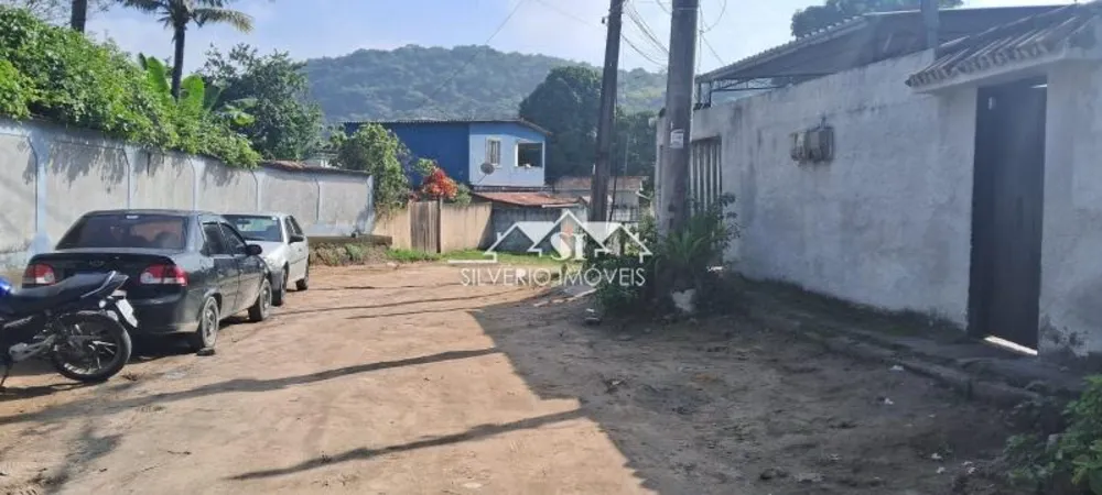 Casa, 2 quartos, 140 m² - Foto 6