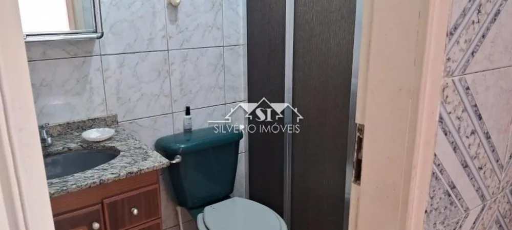 Casa, 2 quartos, 140 m² - Foto 29