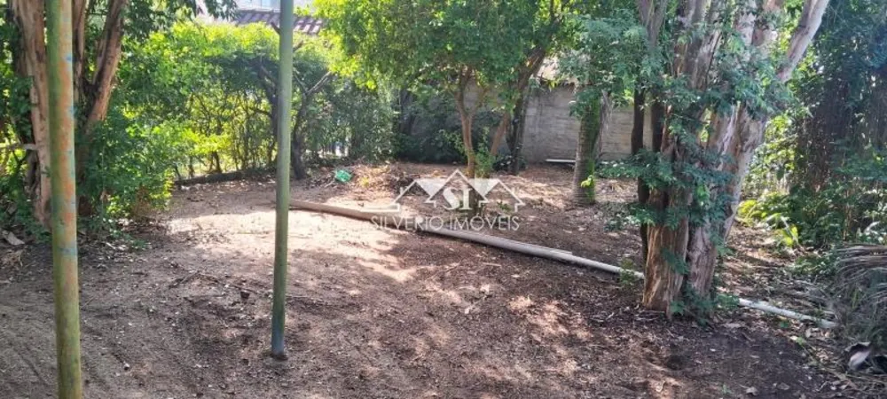 Casa, 2 quartos, 140 m² - Foto 42