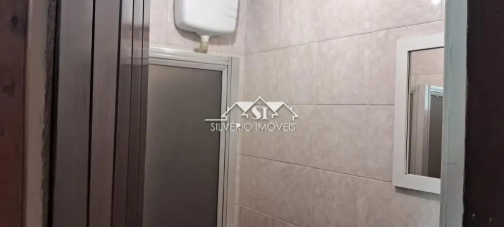 Casa, 2 quartos, 140 m² - Foto 41