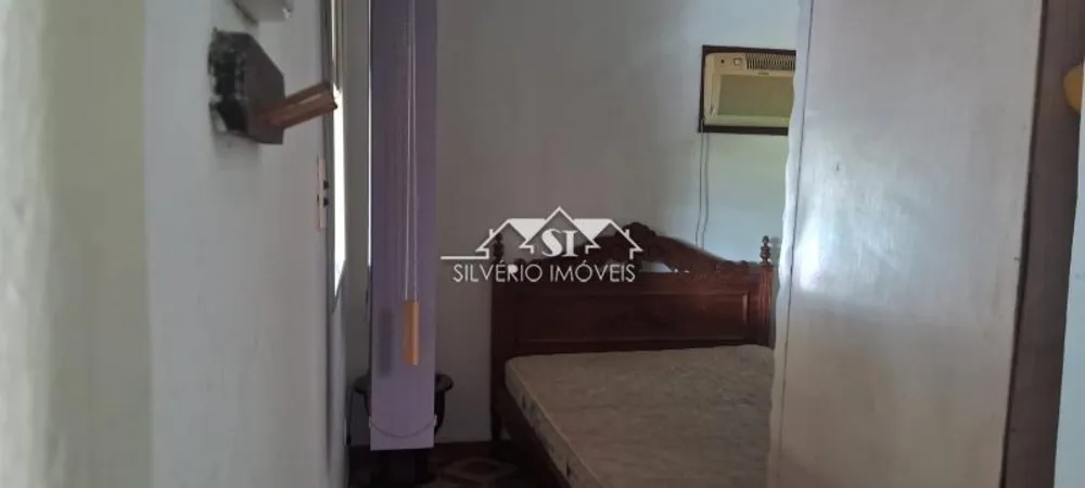 Casa, 2 quartos, 140 m² - Foto 33