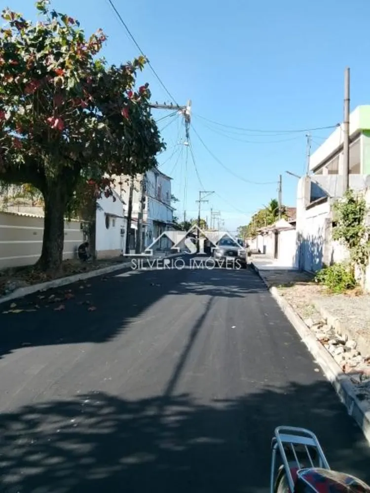 Casa, 2 quartos, 140 m² - Foto 7