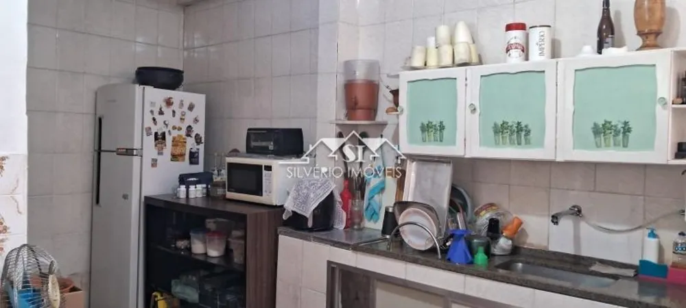 Casa, 2 quartos, 140 m² - Foto 31